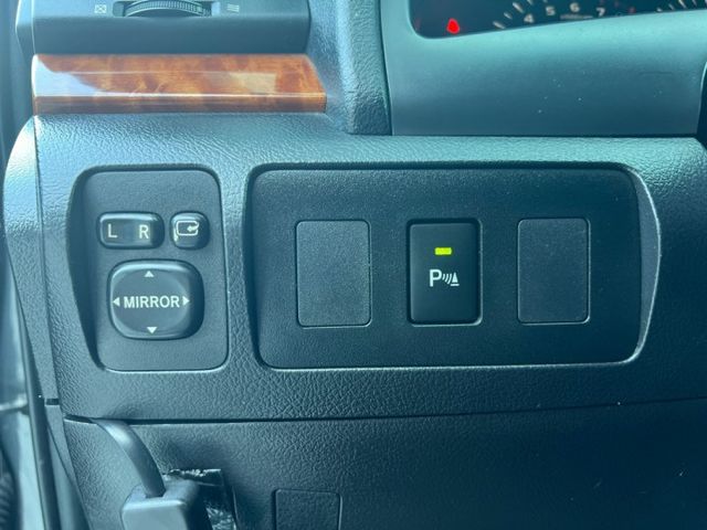 【預約賞車即享網路優惠價】2.4 E版 空間大好開 安卓機 電動座椅  第16張相片