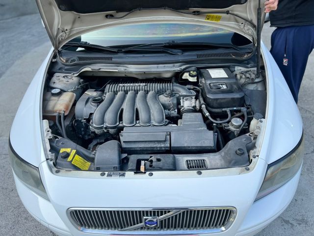 【預約賞車即享網路優惠價】2.4 安全氣囊 電動椅 ABS 防滑皮椅 鋁圈 定速  第9張相片