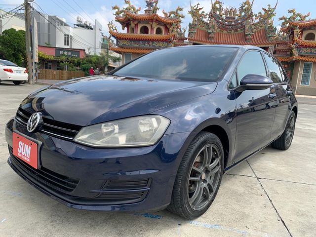 【預約賞車即享網路優惠價】  第1張相片