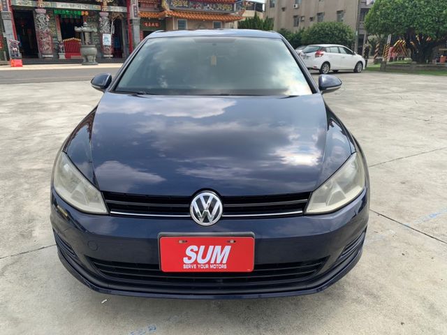 【預約賞車即享網路優惠價】  第2張相片
