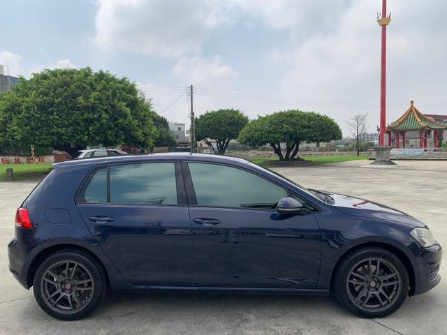【預約賞車即享網路優惠價】  第4張相片