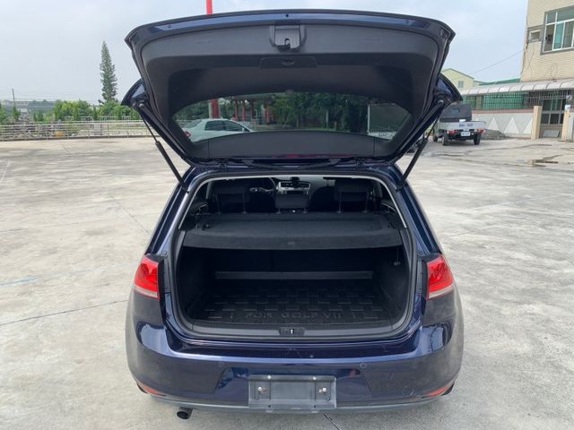 【預約賞車即享網路優惠價】  第8張相片