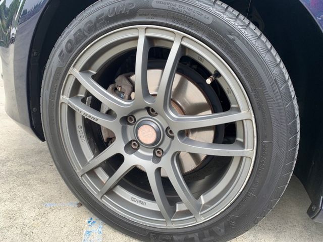 【預約賞車即享網路優惠價】  第9張相片