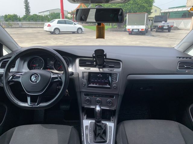 【預約賞車即享網路優惠價】  第15張相片