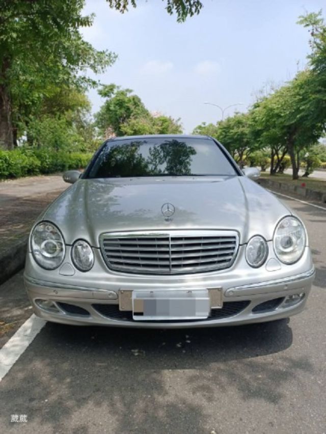 【預約賞車即享網路優惠價】  第2張相片
