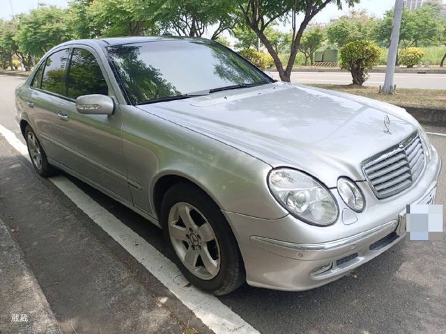 【預約賞車即享網路優惠價】  第3張相片