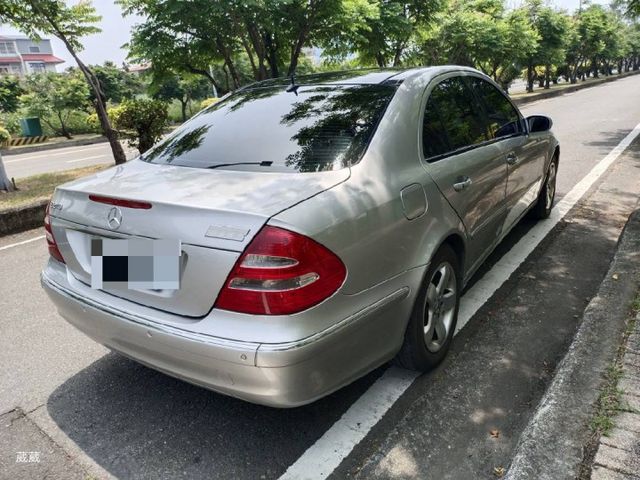 【預約賞車即享網路優惠價】  第4張相片