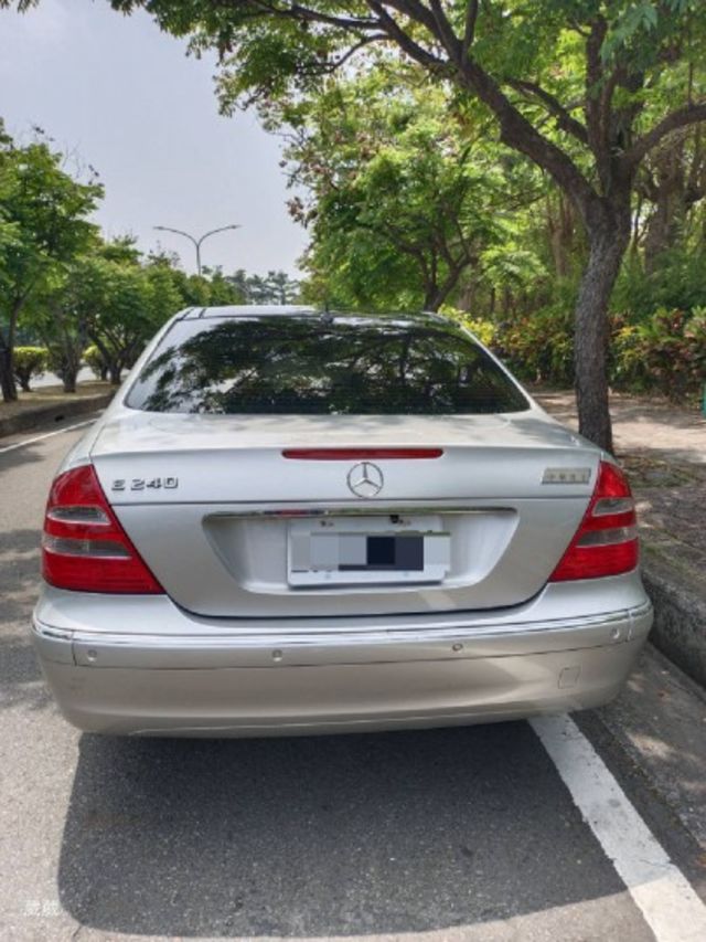 【預約賞車即享網路優惠價】  第5張相片