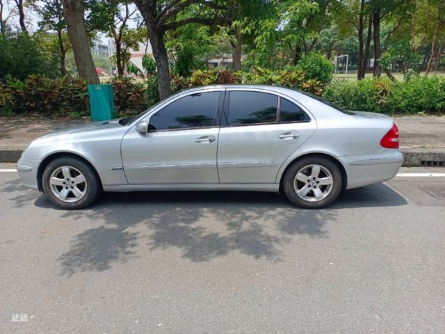 【預約賞車即享網路優惠價】  第7張相片
