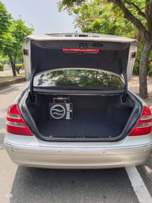 【預約賞車即享網路優惠價】  第8張相片