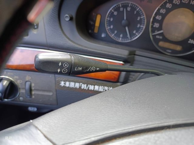 【預約賞車即享網路優惠價】  第13張相片