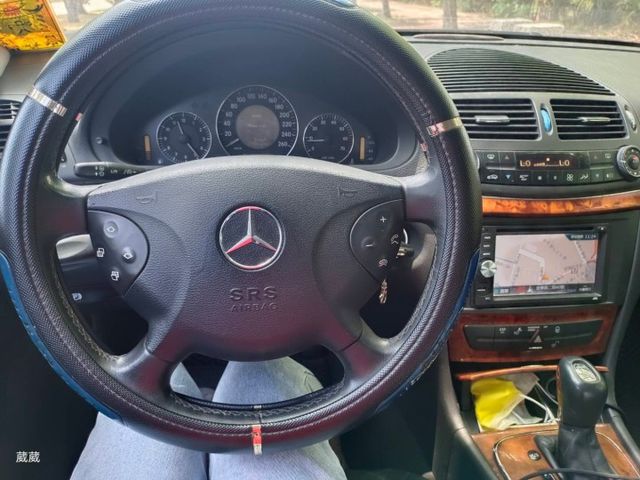 【預約賞車即享網路優惠價】  第15張相片