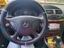 【預約賞車即享網路優惠價】  第15張縮圖