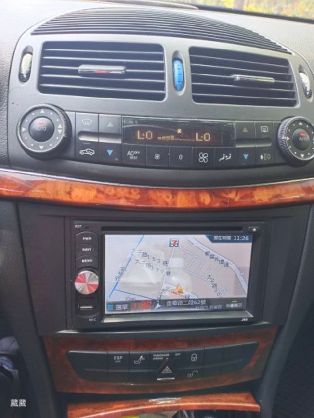 【預約賞車即享網路優惠價】  第17張相片