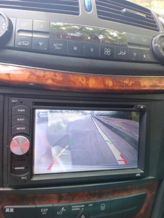 【預約賞車即享網路優惠價】  第18張相片