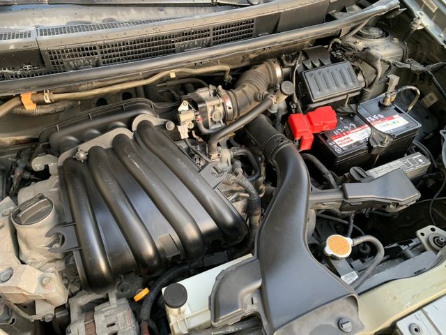 【預約賞車即享網路優惠價】  第7張相片