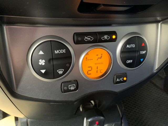 【預約賞車即享網路優惠價】  第11張相片
