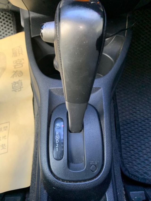 【預約賞車即享網路優惠價】  第12張相片