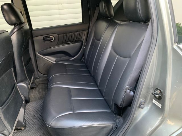 【預約賞車即享網路優惠價】  第14張相片