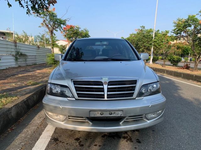 【預約賞車即享網路優惠價】  第2張相片