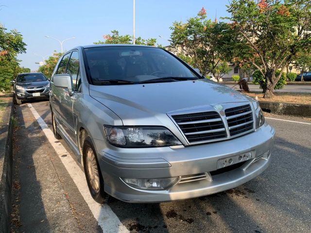 【預約賞車即享網路優惠價】  第3張相片
