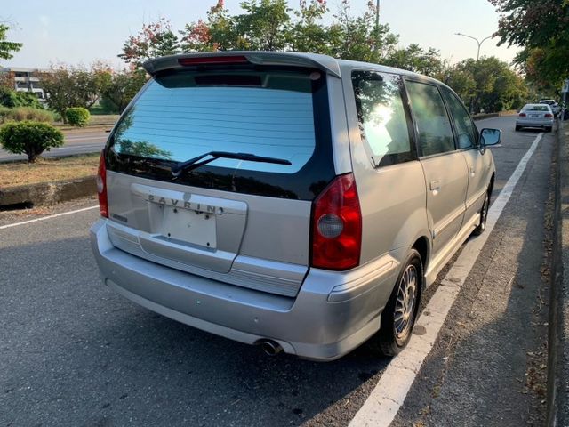【預約賞車即享網路優惠價】  第4張相片
