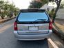 【預約賞車即享網路優惠價】  第5張縮圖