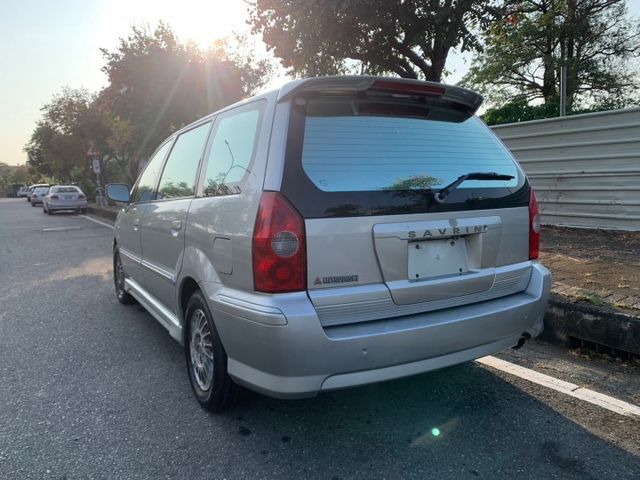 【預約賞車即享網路優惠價】  第6張相片