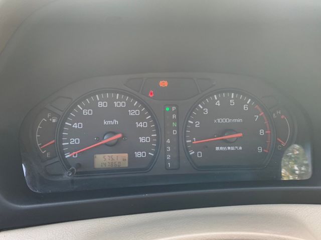 【預約賞車即享網路優惠價】  第10張相片