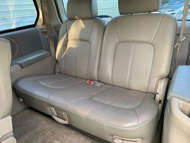 【預約賞車即享網路優惠價】  第15張相片