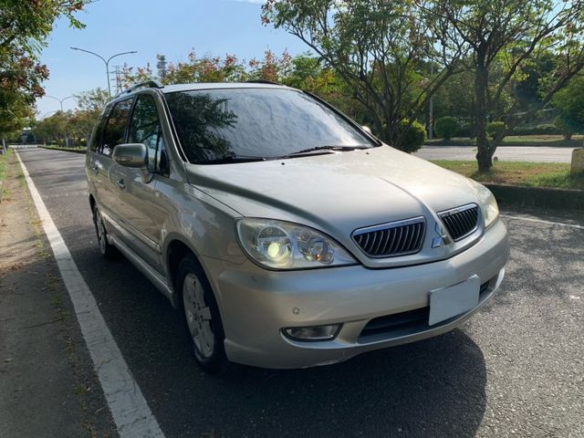 【預約賞車即享網路優惠價】  第3張相片