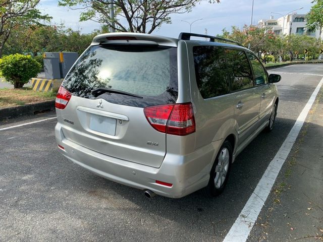 【預約賞車即享網路優惠價】  第4張相片