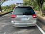 【預約賞車即享網路優惠價】  第5張縮圖