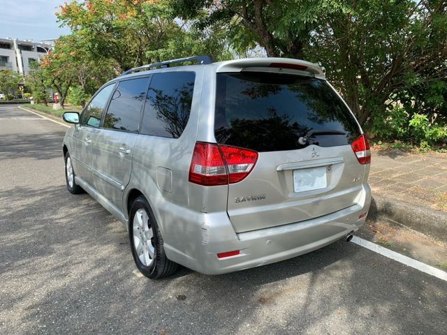 【預約賞車即享網路優惠價】  第6張相片