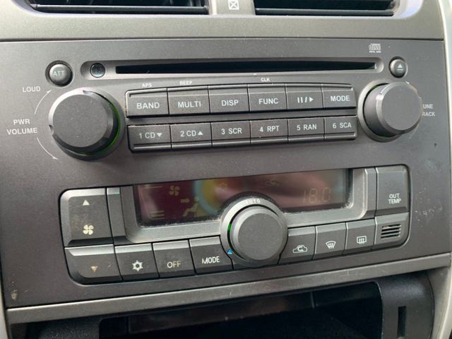 【預約賞車即享網路優惠價】  第15張相片