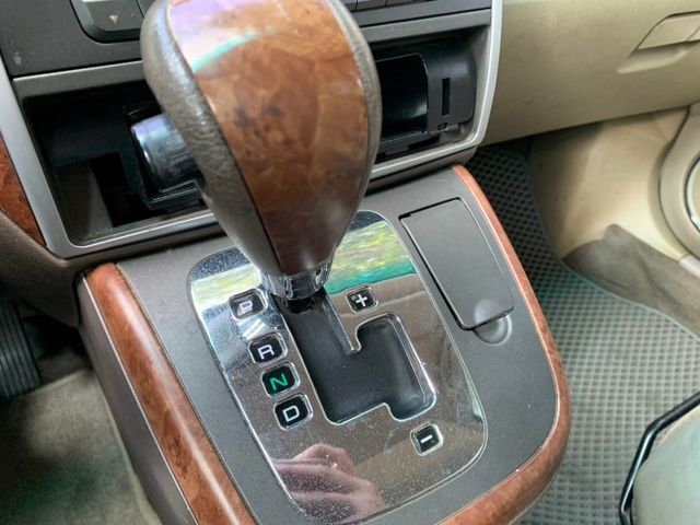 【預約賞車即享網路優惠價】  第16張相片