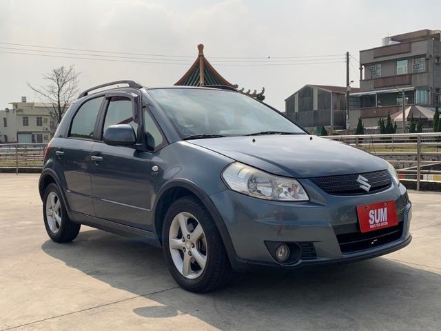 【預約賞車即享網路優惠價】  第3張相片