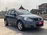 【預約賞車即享網路優惠價】  第3張縮圖
