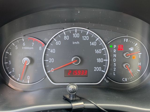 【預約賞車即享網路優惠價】  第11張相片