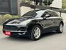 【預約賞車即享網路優惠價】2.0T 馬肯 電動尾門 電動座椅 倒車顯影  第1張縮圖