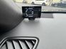 【預約賞車即享網路優惠價】2.0T 馬肯 電動尾門 電動座椅 倒車顯影  第9張縮圖