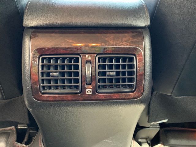 【預約賞車即享網路優惠價】2.5 輕油電 省油 好開 大電池已更新 喜歡有需要的朋友不要錯過  第10張相片