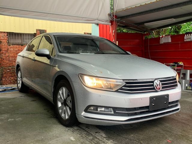 一手女用車 無事故 耗材定時更換 無操車 省油 省稅金 安全性高 妥妥有保障  第2張相片