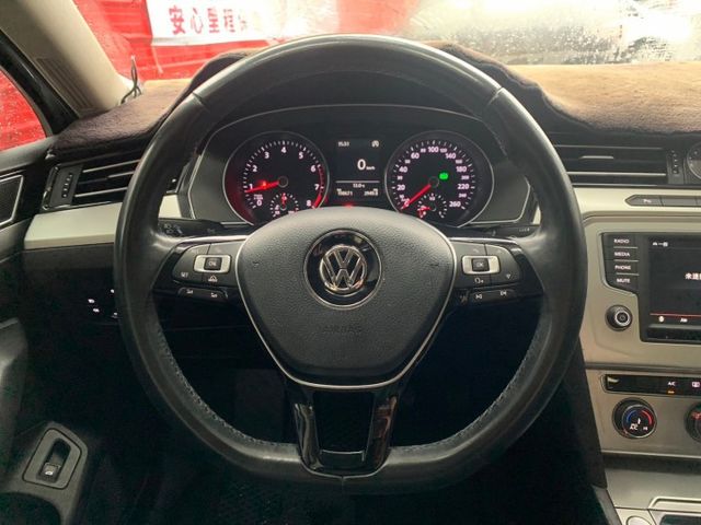 一手女用車 無事故 耗材定時更換 無操車 省油 省稅金 安全性高 妥妥有保障  第7張相片