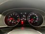 一手女用車 無事故 耗材定時更換 無操車 省油 省稅金 安全性高 妥妥有保障  第8張縮圖