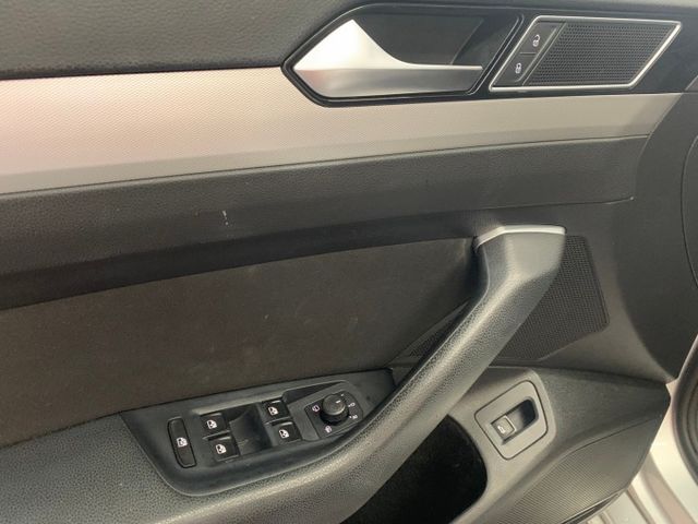 一手女用車 無事故 耗材定時更換 無操車 省油 省稅金 安全性高 妥妥有保障  第11張相片