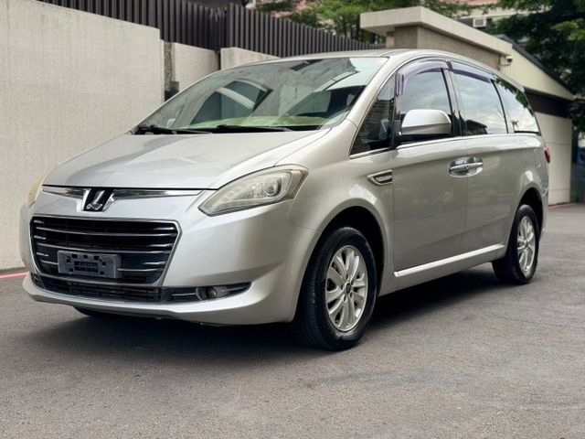 【預約賞車即享網路優惠價】喜歡有需要的朋友不要錯過  第1張相片