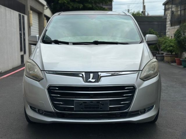 【預約賞車即享網路優惠價】喜歡有需要的朋友不要錯過  第2張相片