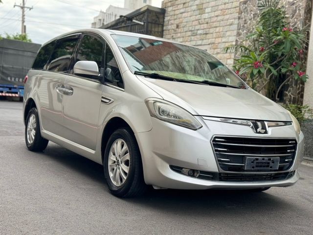【預約賞車即享網路優惠價】喜歡有需要的朋友不要錯過  第3張相片