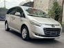 【預約賞車即享網路優惠價】喜歡有需要的朋友不要錯過  第3張縮圖